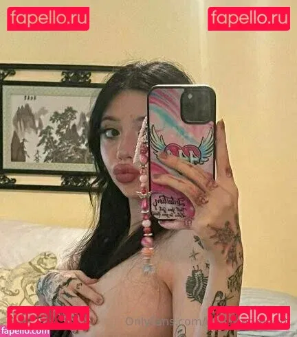 Meepmomentt Onlyfans Photo Gallery 