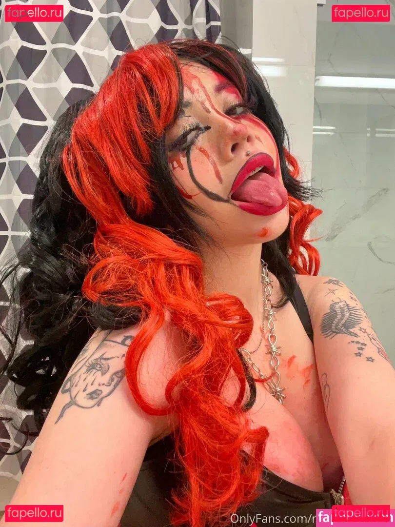 Meepmomentt Onlyfans Photo Gallery 