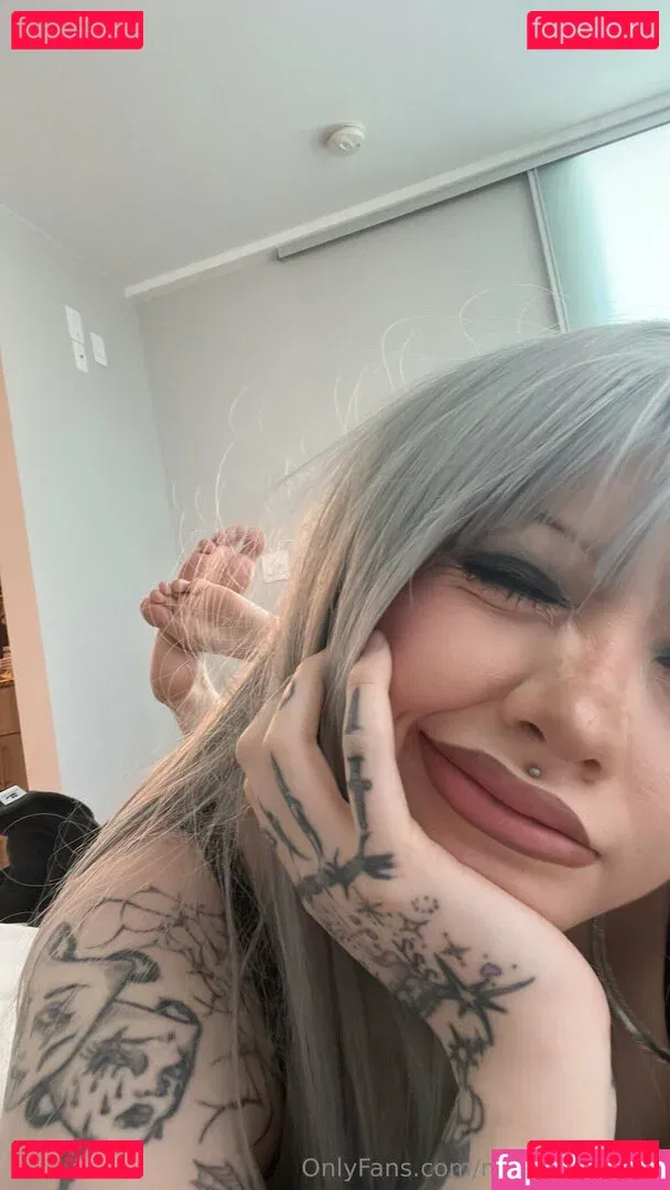 Meepmomentt Onlyfans Photo Gallery 