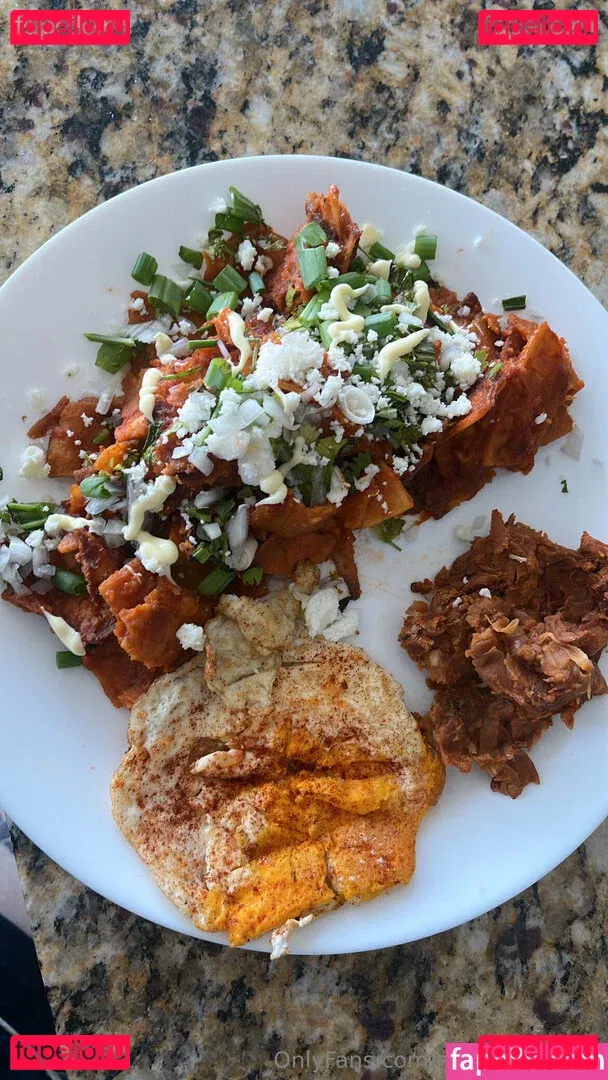 Meepmomentt Onlyfans Photo Gallery 