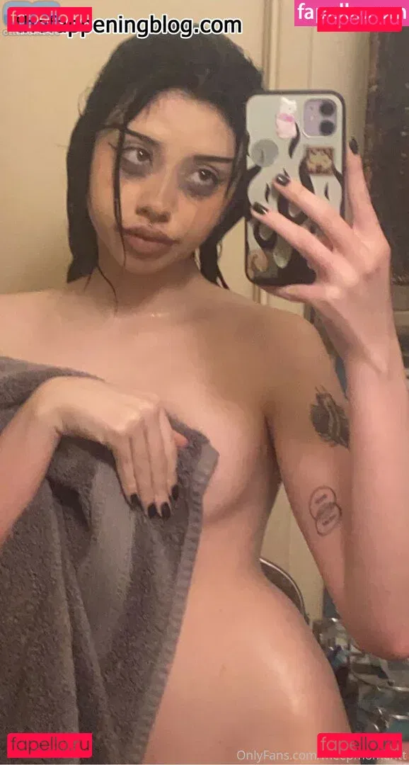 Meepmomentt Onlyfans Photo Gallery 