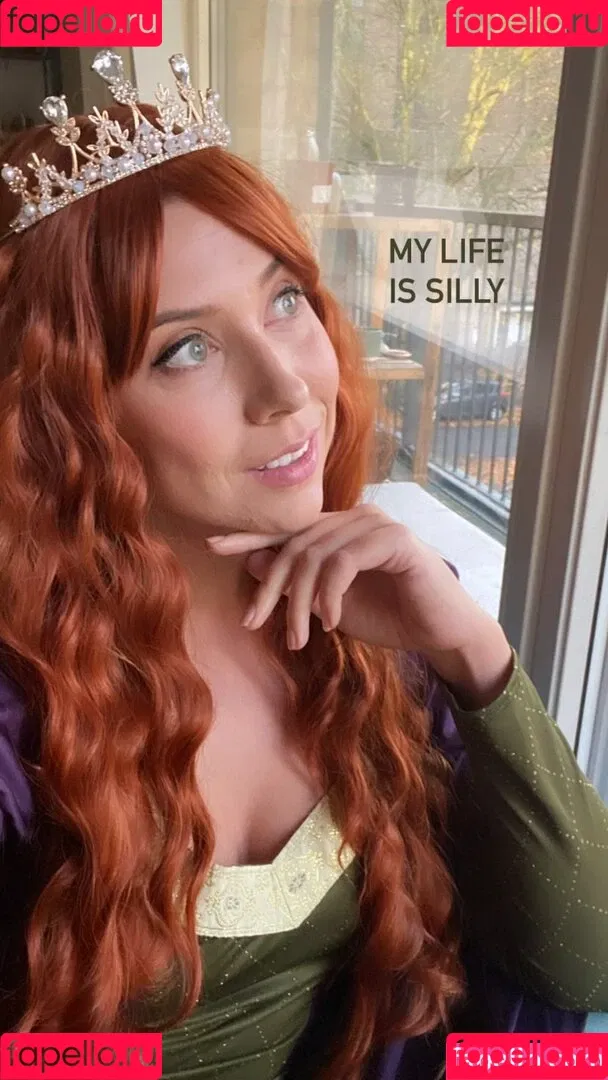 Hazel Hayes Onlyfans Photo Gallery 