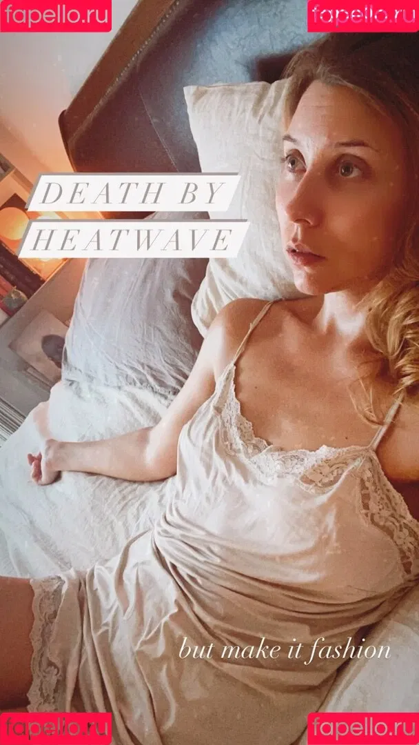 Hazel Hayes Onlyfans Photo Gallery 