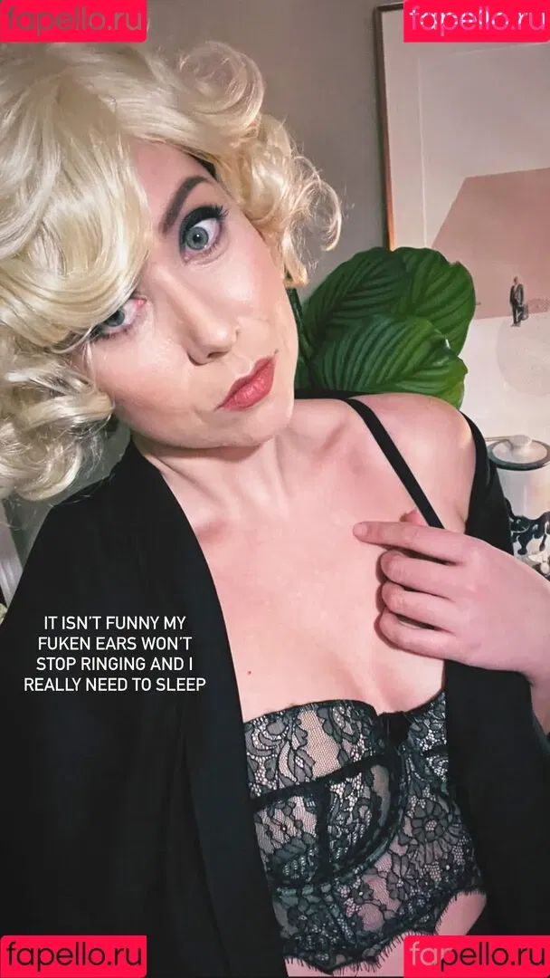 Hazel Hayes Onlyfans Photo Gallery 