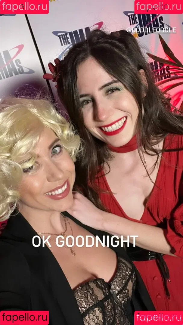 Hazel Hayes Onlyfans Photo Gallery 