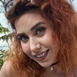 Hazel Hayes Onlyfans Photo Gallery 