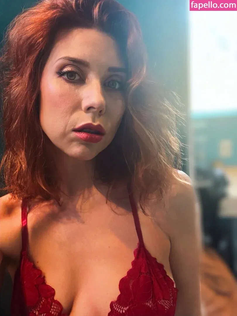 Hazel Hayes Onlyfans Photo Gallery 