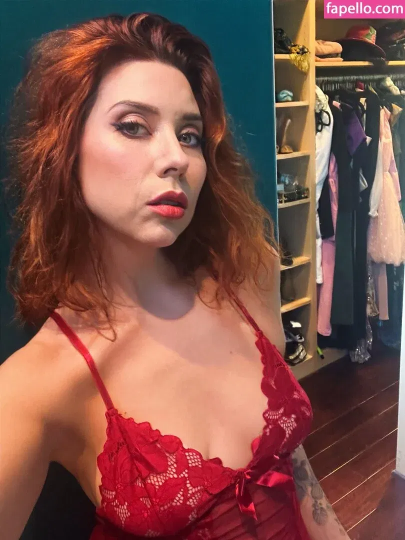 Hazel Hayes Onlyfans Photo Gallery 