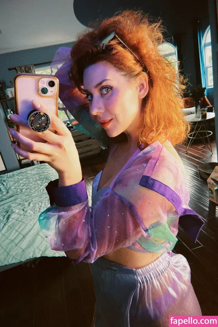 Hazel Hayes Onlyfans Photo Gallery 