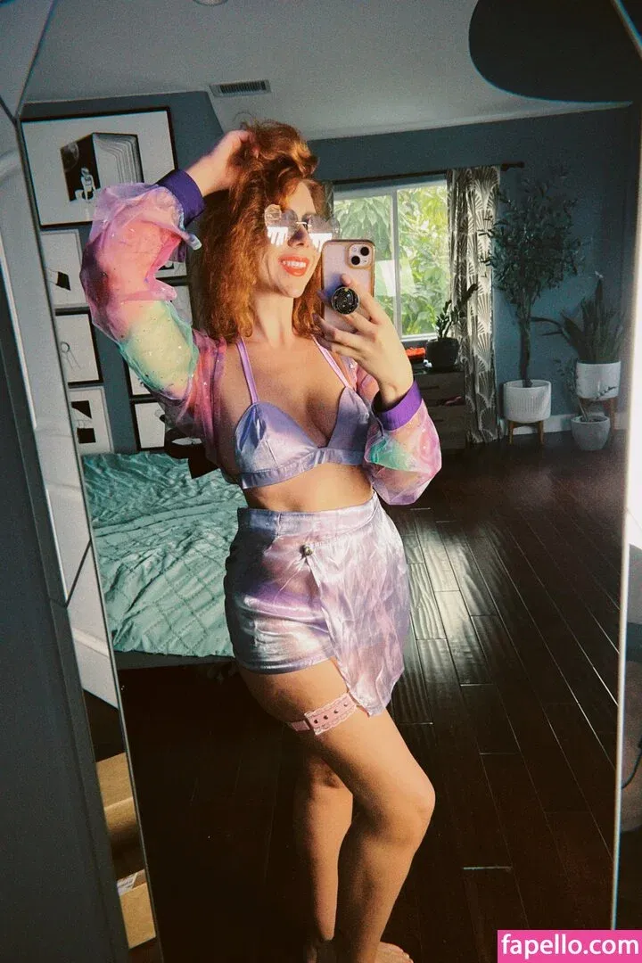 Hazel Hayes Onlyfans Photo Gallery 