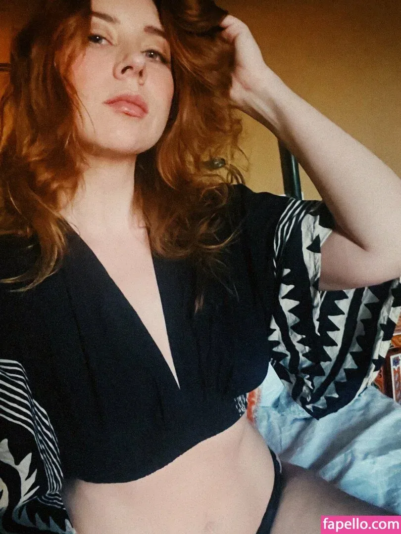 Hazel Hayes Onlyfans Photo Gallery 