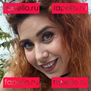 Hazel Hayes Onlyfans Photo Gallery 