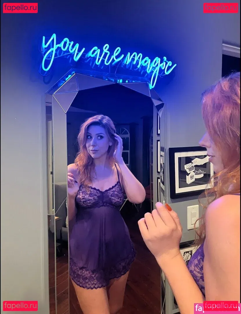 Hazel Hayes Onlyfans Photo Gallery 