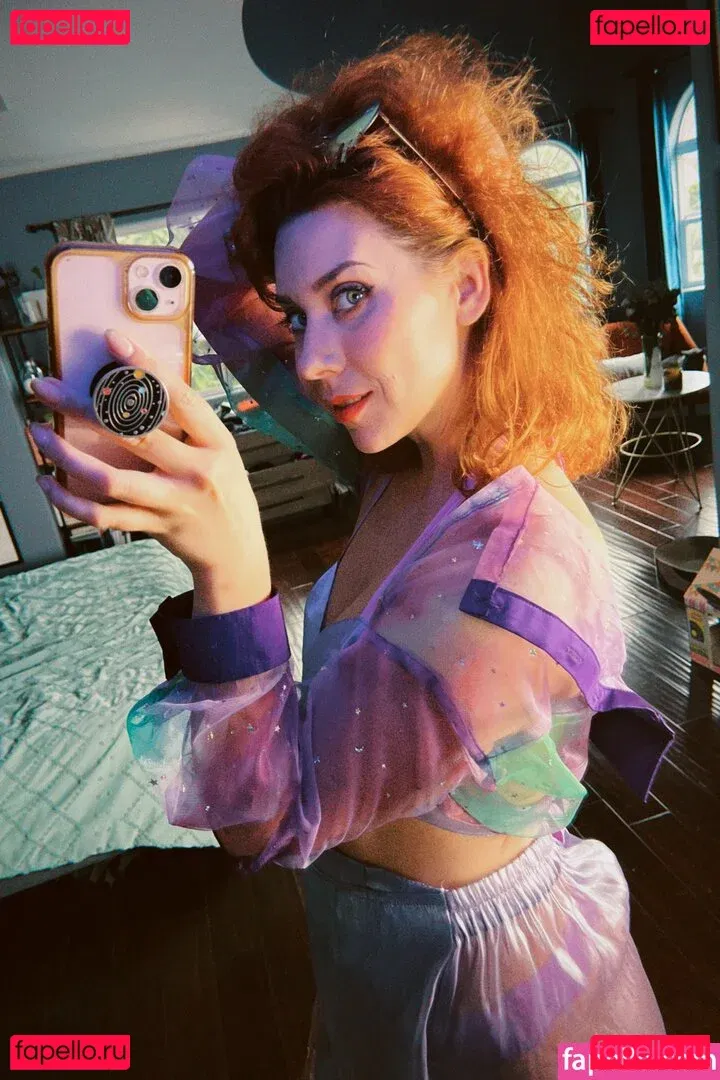 Hazel Hayes Onlyfans Photo Gallery 