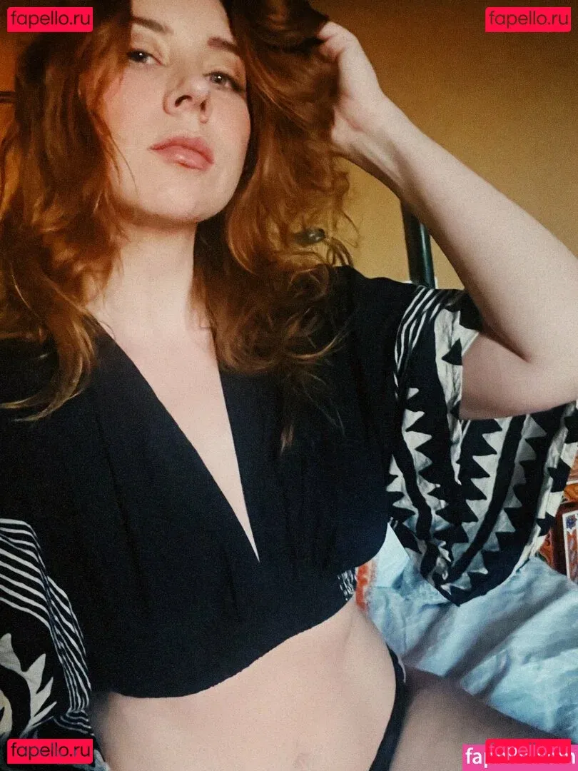 Hazel Hayes Onlyfans Photo Gallery 