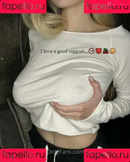 juicy_usypeach Onlyfans Photo Gallery 