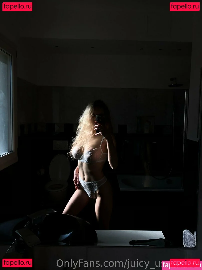 juicy_usypeach Onlyfans Photo Gallery 