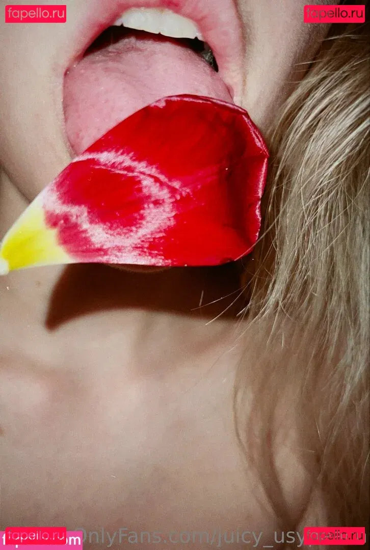 juicy_usypeach Onlyfans Photo Gallery 