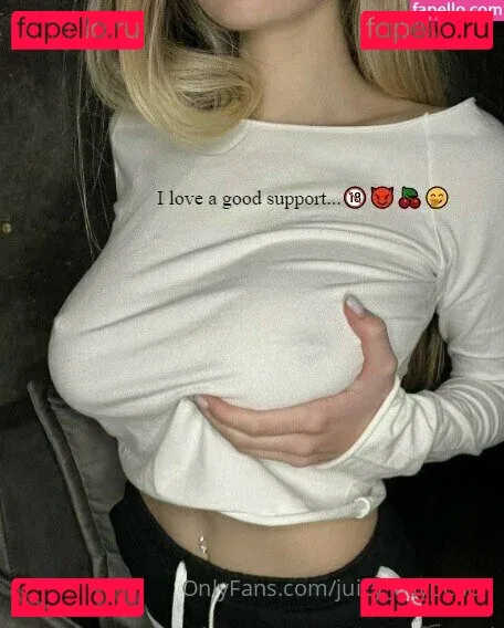 juicy_usypeach Onlyfans Photo Gallery 
