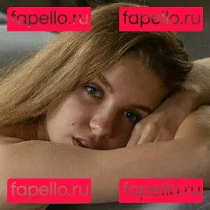 juicy_usypeach Onlyfans Photo Gallery 