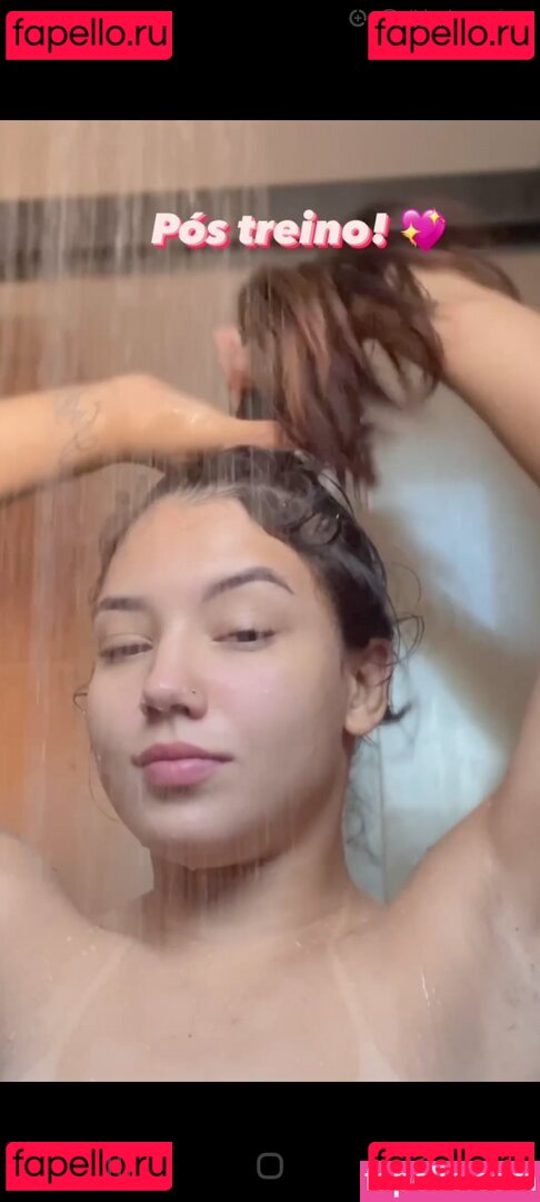 Anna_hyller Nude Onlyfans Photo 19