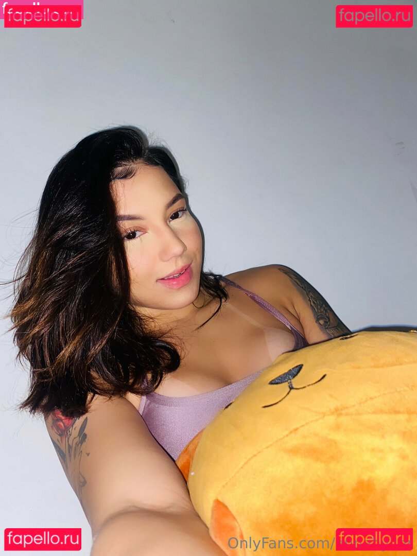 Anna_hyller Nude Onlyfans Photo 15