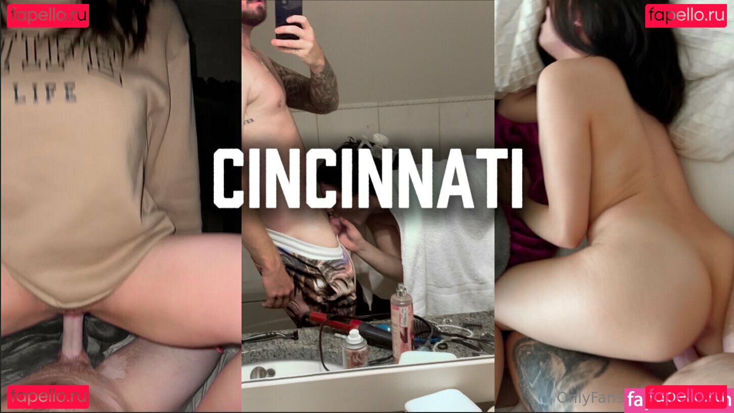 babylinz Nude Onlyfans Photo 5