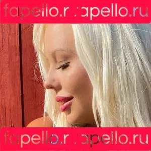 Amanda Breden Onlyfans Photo Gallery 