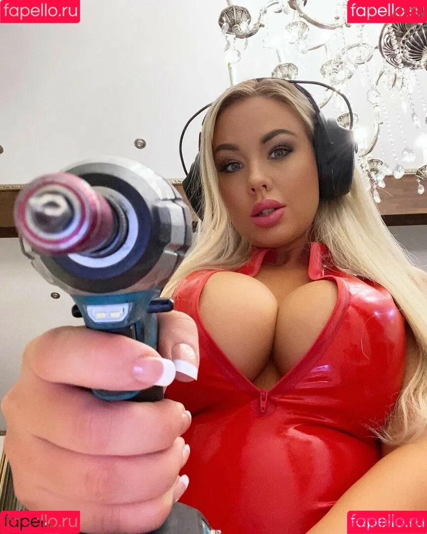 Amanda Breden Onlyfans Photo Gallery 