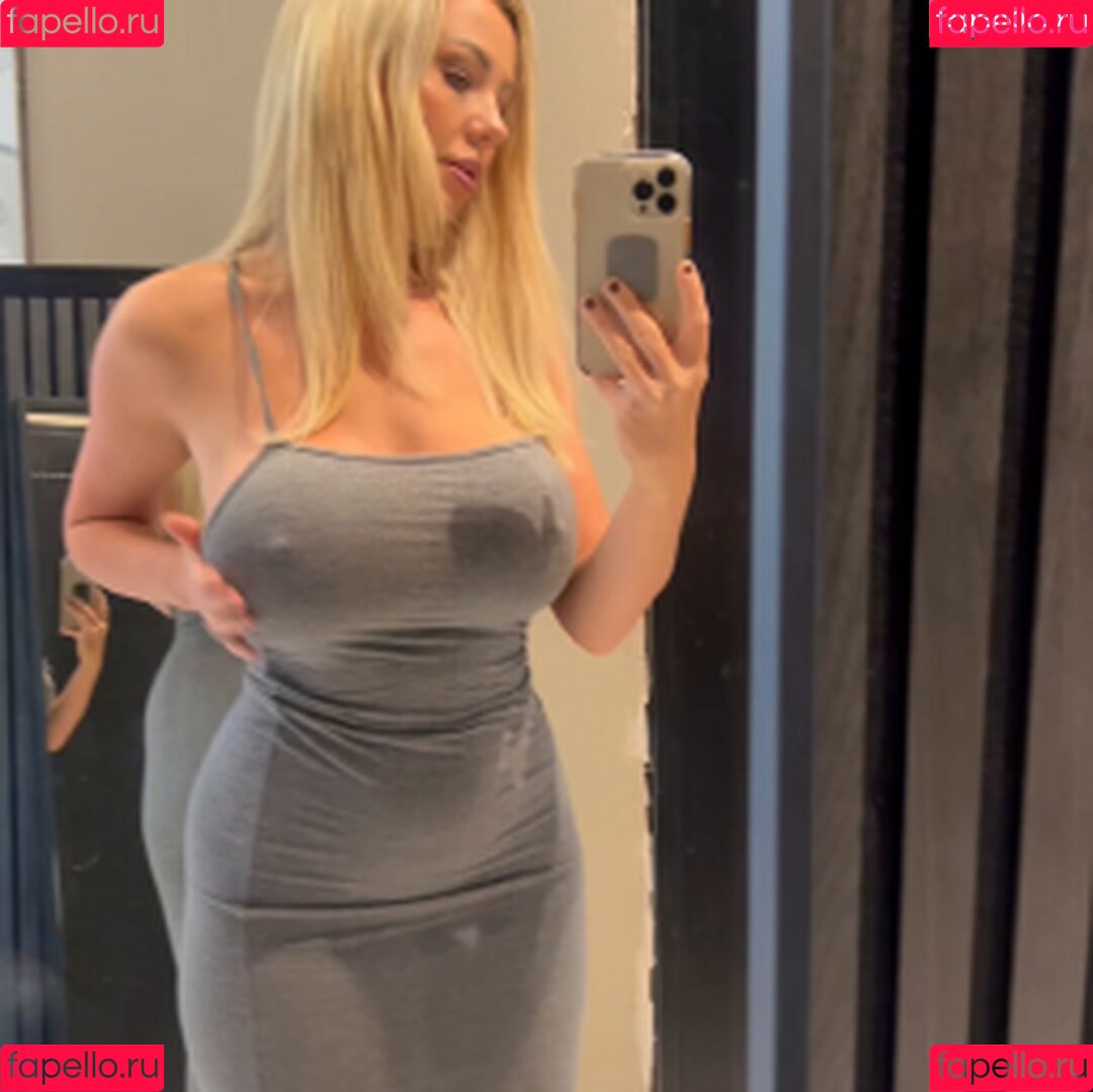 Amanda Breden Onlyfans Photo Gallery 