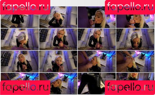 Amanda Breden Onlyfans Photo Gallery 