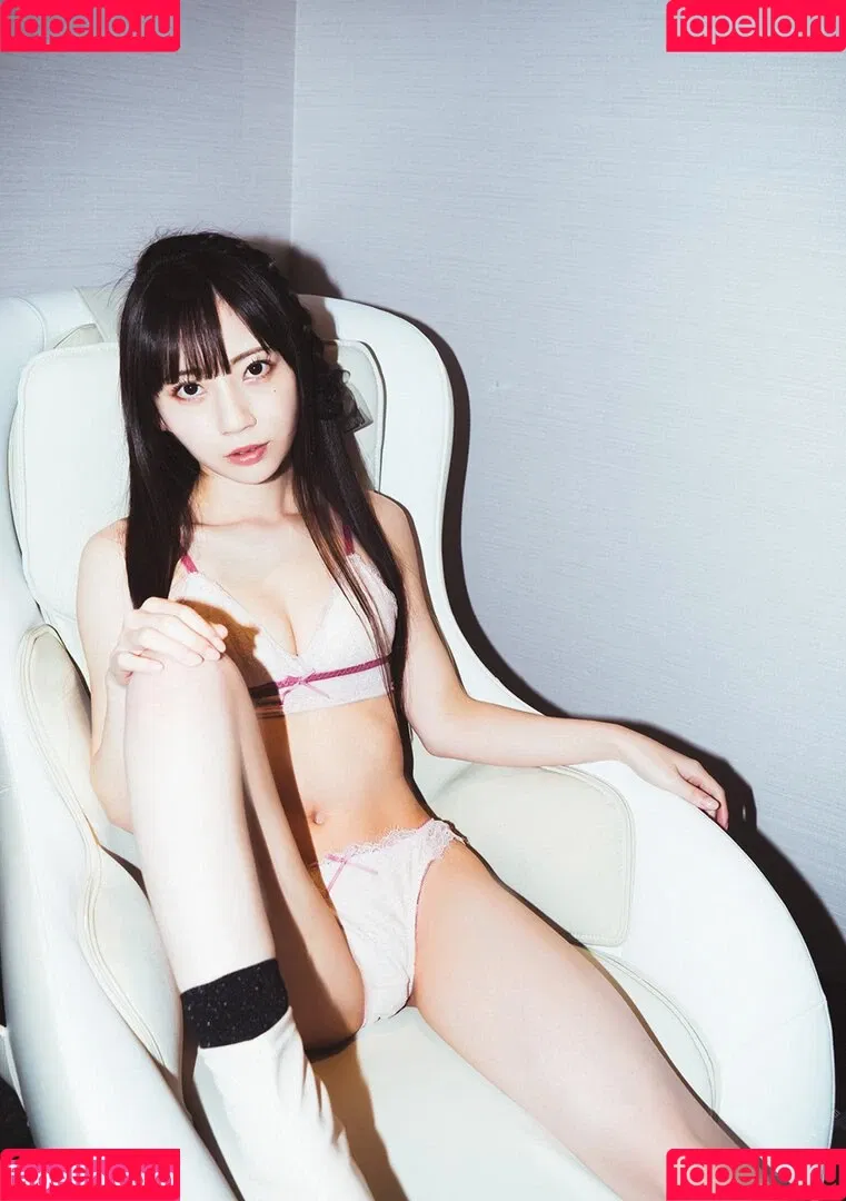 Mia Nanasawa Onlyfans Photo Gallery 