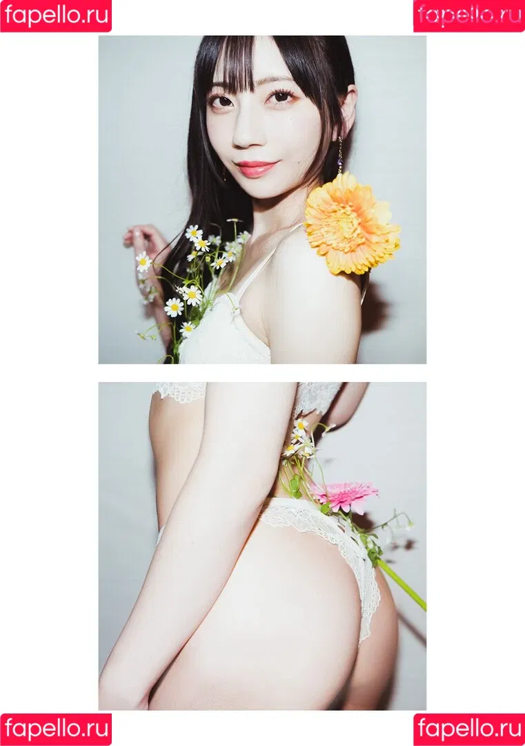 Mia Nanasawa Onlyfans Photo Gallery 