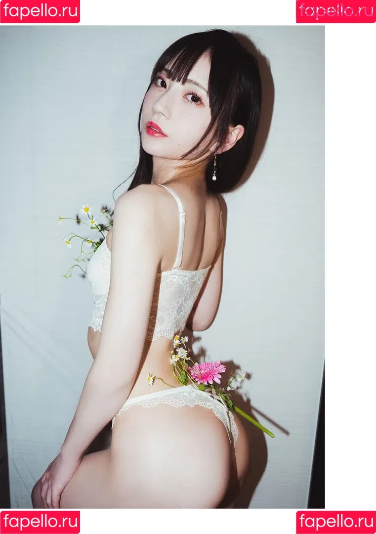 Mia Nanasawa Onlyfans Photo Gallery 