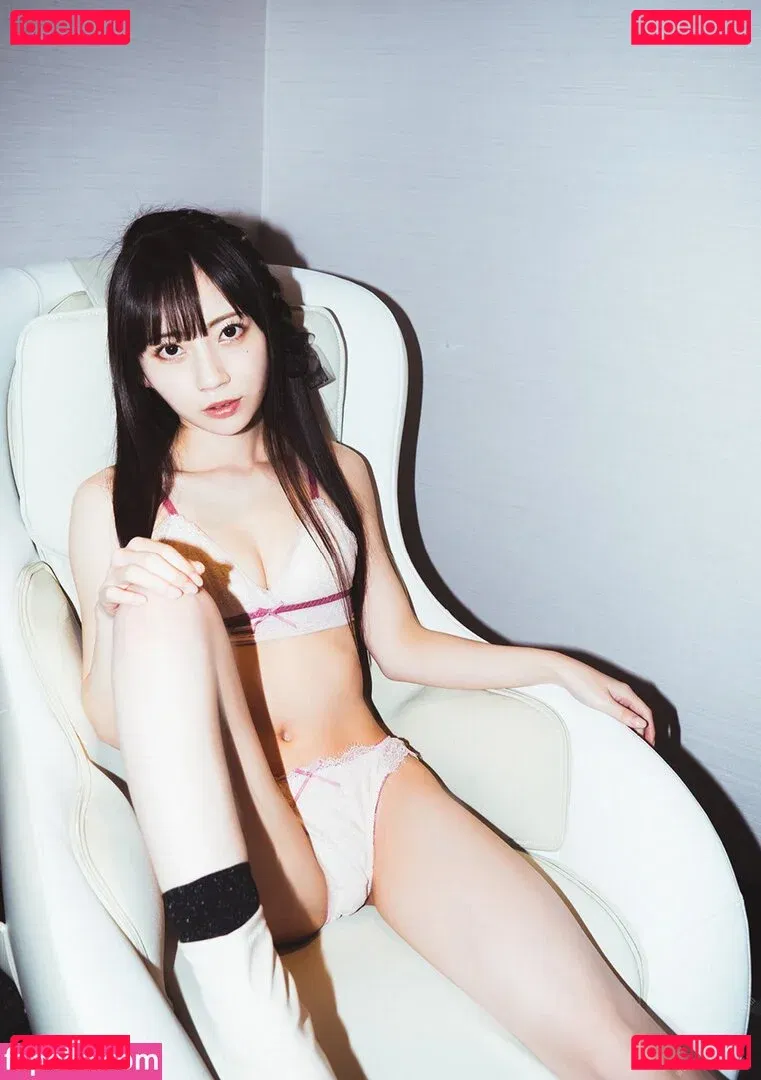 Mia Nanasawa Onlyfans Photo Gallery 