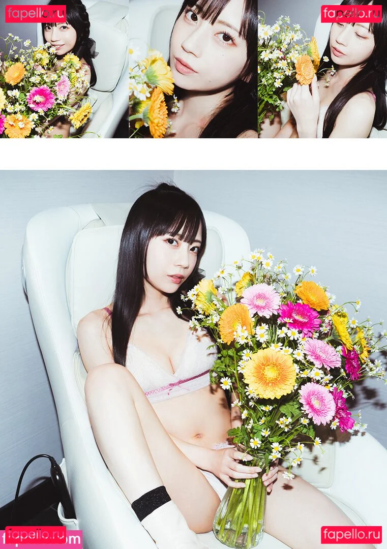 Mia Nanasawa Onlyfans Photo Gallery 