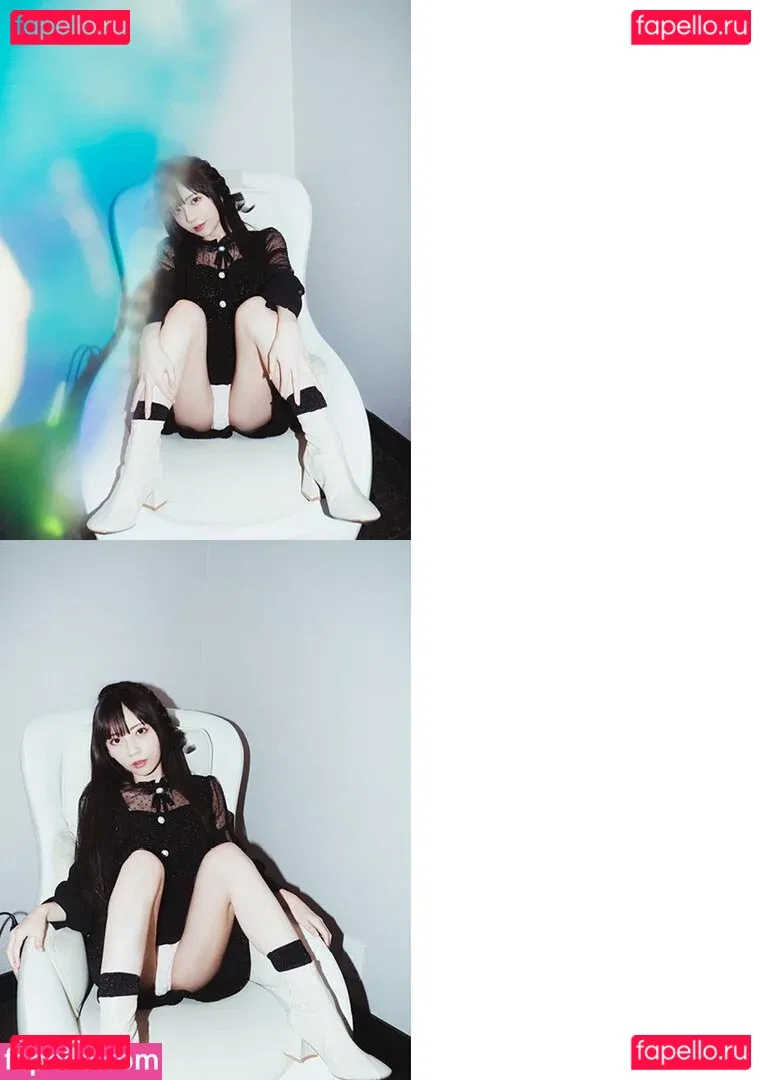 Mia Nanasawa Onlyfans Photo Gallery 