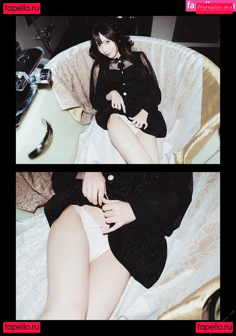 Mia Nanasawa Onlyfans Photo Gallery 