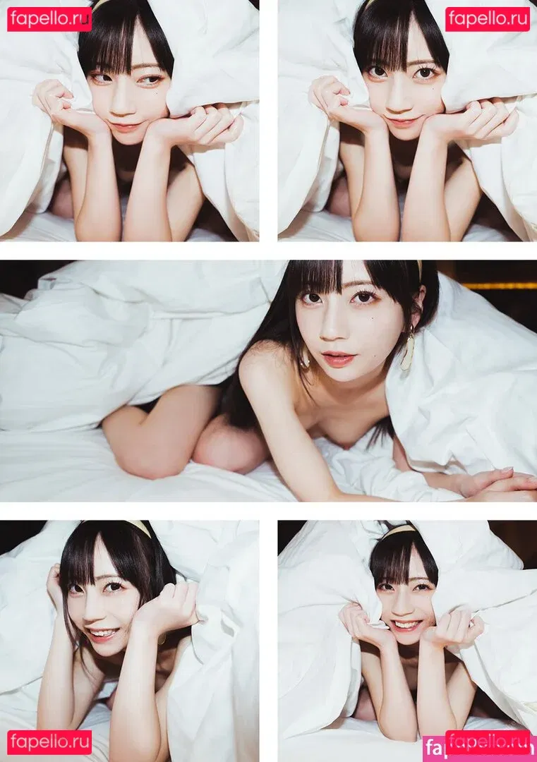 Mia Nanasawa Onlyfans Photo Gallery 