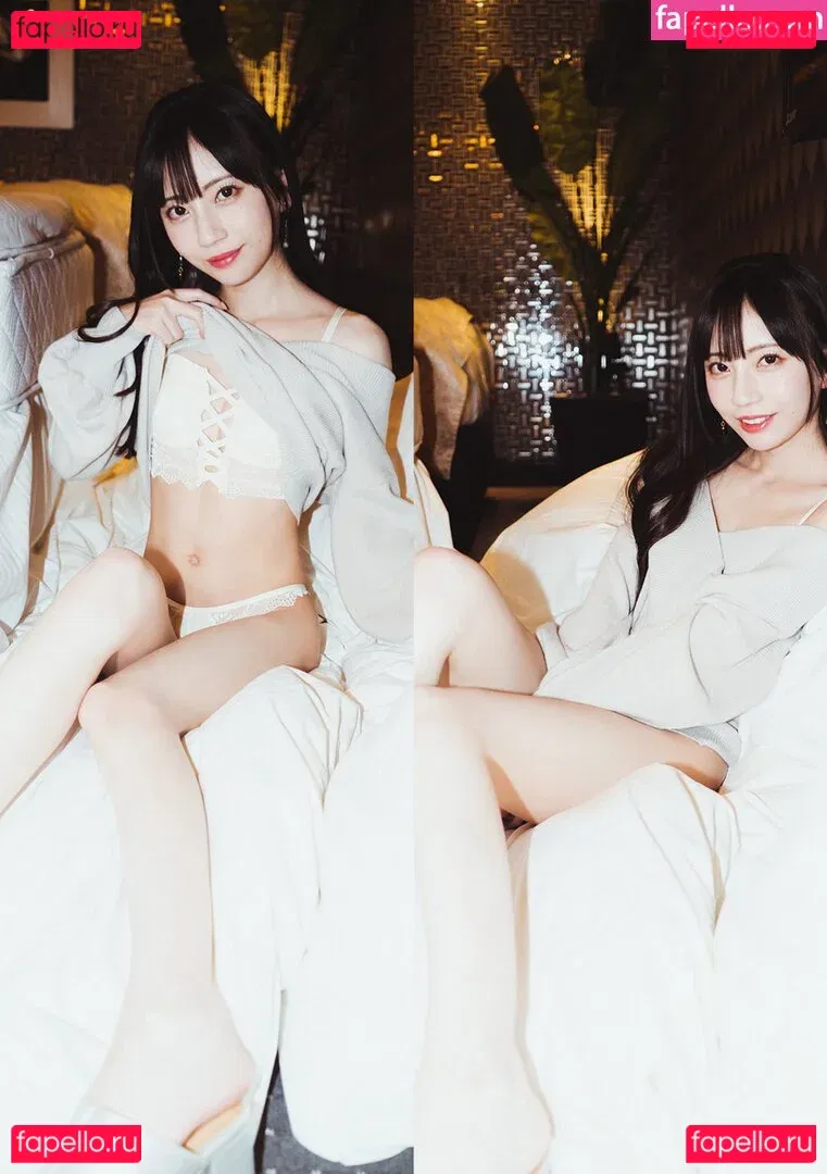 Mia Nanasawa Onlyfans Photo Gallery 