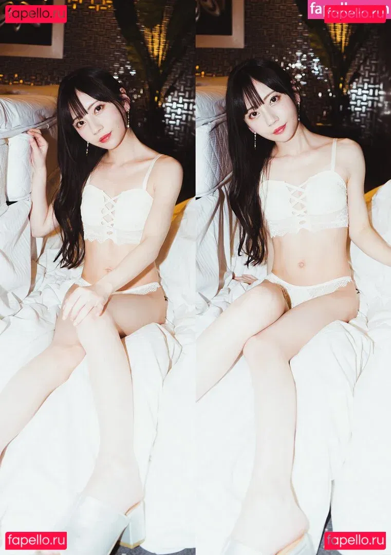 Mia Nanasawa Onlyfans Photo Gallery 