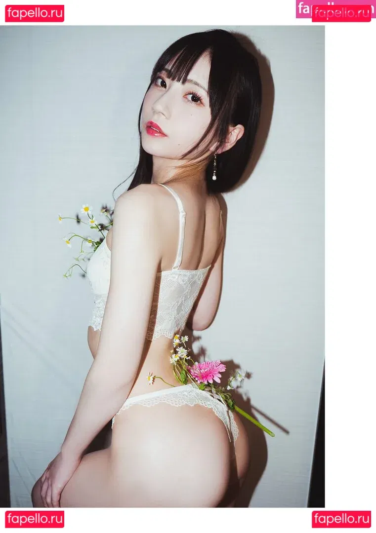 Mia Nanasawa Onlyfans Photo Gallery 