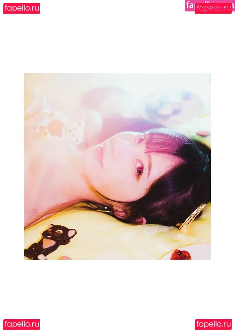 Mia Nanasawa Onlyfans Photo Gallery 