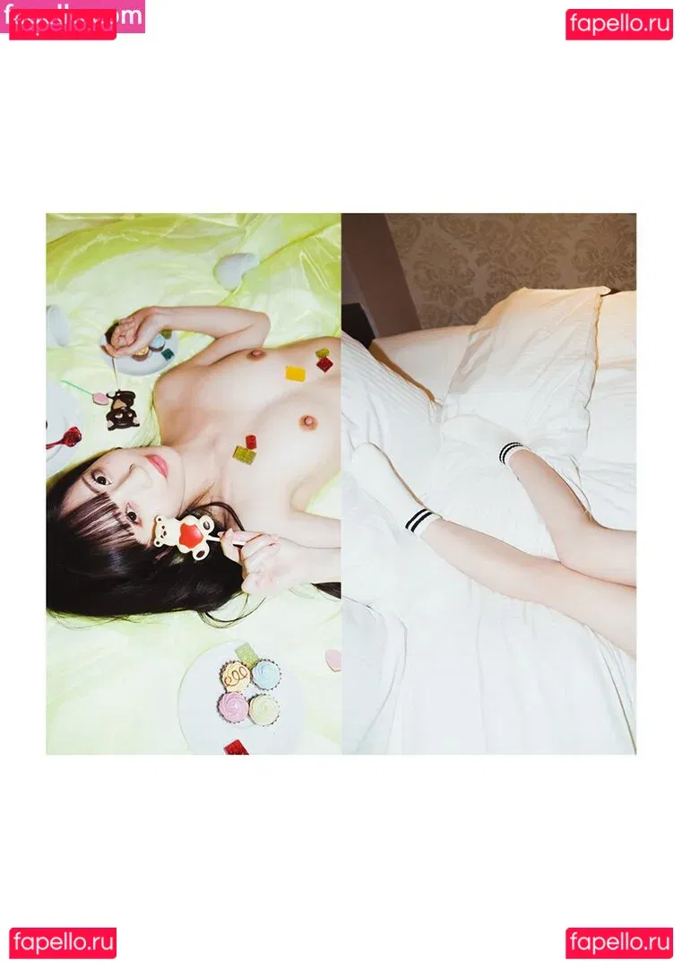 Mia Nanasawa Onlyfans Photo Gallery 