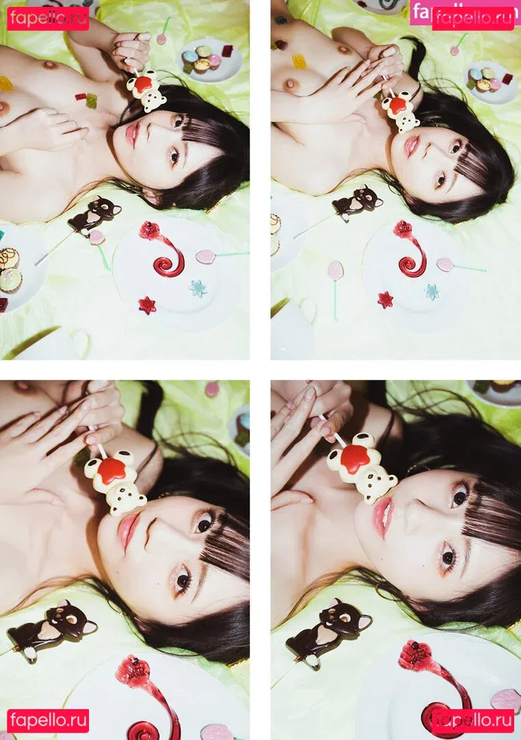 Mia Nanasawa Onlyfans Photo Gallery 