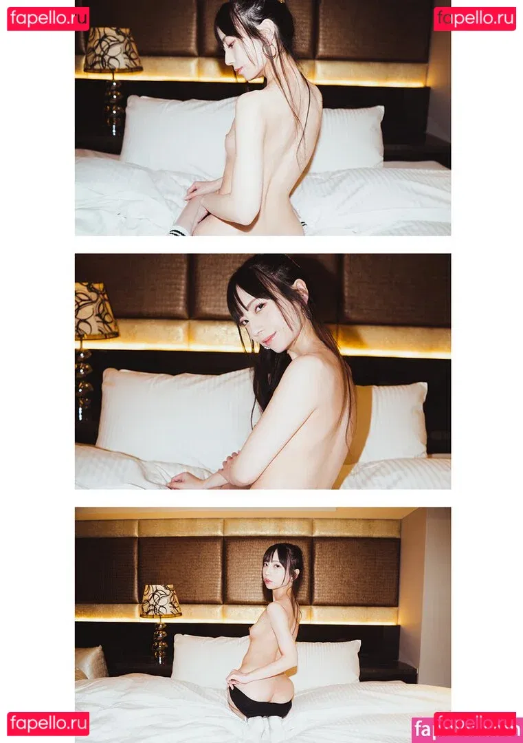 Mia Nanasawa Onlyfans Photo Gallery 