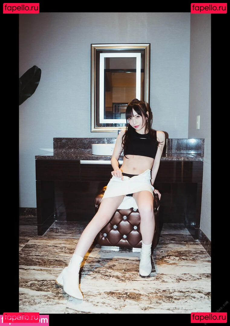 Mia Nanasawa Onlyfans Photo Gallery 