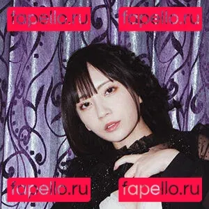 Mia Nanasawa Onlyfans Photo Gallery 