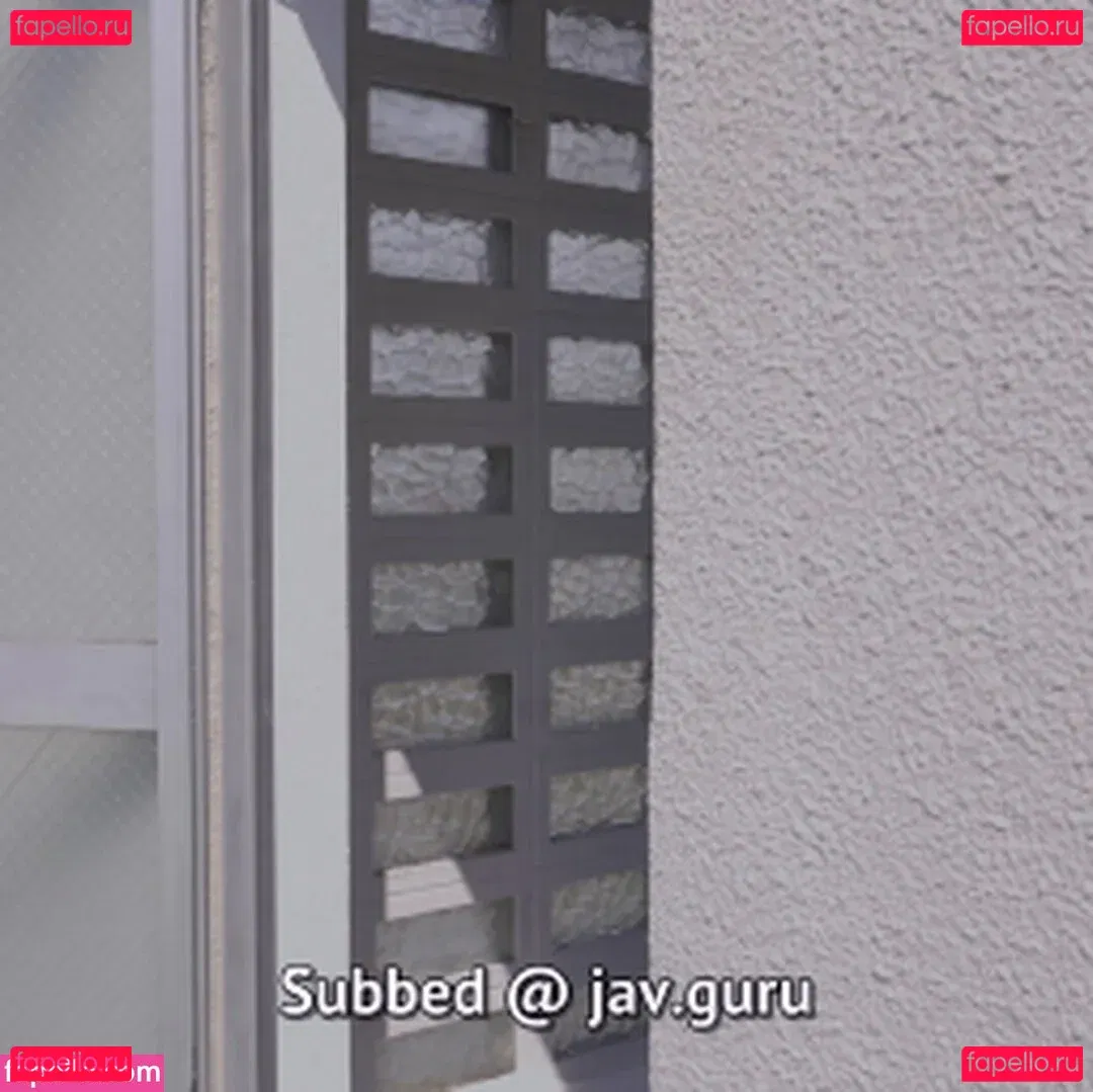 Mia Nanasawa Onlyfans Photo Gallery 