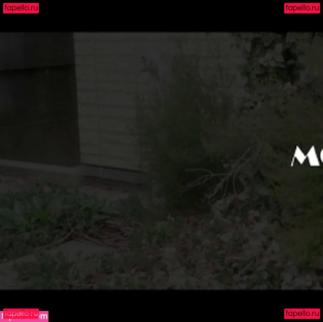 Mia Nanasawa Onlyfans Photo Gallery 